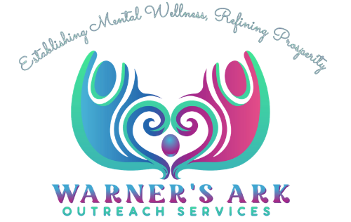 Warner's Ark Outreach LLC & Company